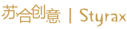 北京苏合创意广告传媒有限公司